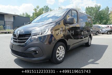 Renault Trafic 96.250 km 16.900 &euro; Nürnberg 90449