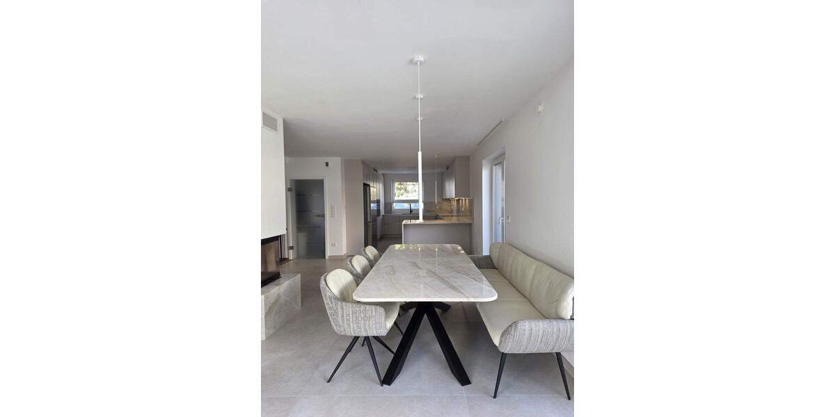 Doppelhaushälfte Röthenbach a.d.Pegnitz Röthenbach - 6 Zimmer, 185 m&sup2;, 925.000&euro; | Angebot:25659263