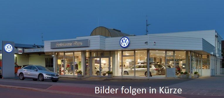VW T-Cross 22.900 km 22.980 &euro; Nürnberg 90475