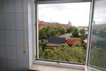 Dachgeschoßwohnung Fürth Südstadt - 2 Zimmer, 50 m&sup2;, 195.000&euro; | Angebot:26920303