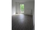 Etagenwohnung Nürnberg Gleißhammer - 2.5 Zimmer, 56 m&sup2;, 637&euro; | Angebot:25148691
