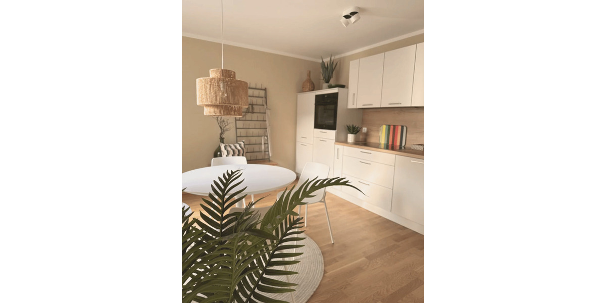Etagenwohnung Nürnberg Herpersdorf - 4 Zimmer, 92 m&sup2;, 490.619&euro; | Angebot:26617652