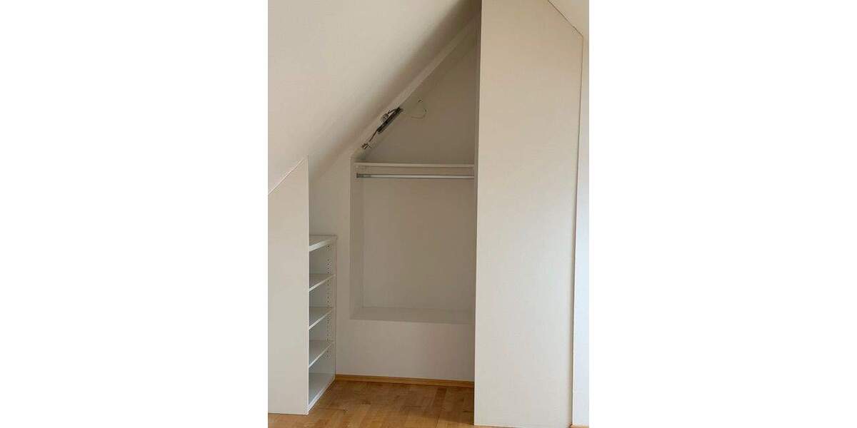 Etagenwohnung Nürnberg Freiland - 2 Zimmer, 73 m&sup2;, 940&euro; | Angebot:25771889