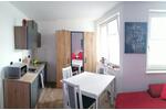 Etagenwohnung Nürnberg Gleißhammer - 1 Zimmer, 31 m&sup2;, 600&euro; | Angebot:26517638