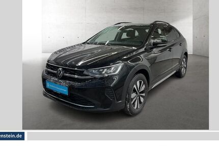 VW Taigo 16.800 km 18.997 &euro; Neustadt/Aisch 91413