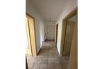 Erdgeschoßwohnung Erlangen Am Anger - 2.5 Zimmer, 68 m&sup2;, 449.000&euro; | Angebot:27604311