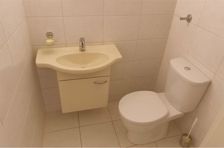 Etagenwohnung Nürnberg - 3 Zimmer, 80 m&sup2;, 1.650&euro; | Angebot:25767087