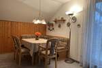 Etagenwohnung Großenseebach - 2 Zimmer, 78 m&sup2;, 255.000&euro; | Angebot:25835844