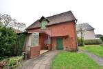 Mehrfamilienhaus, Wohnhaus Buckenhof - 1 Zimmer, 189 m&sup2;, 699.000&euro; | Angebot:25697760