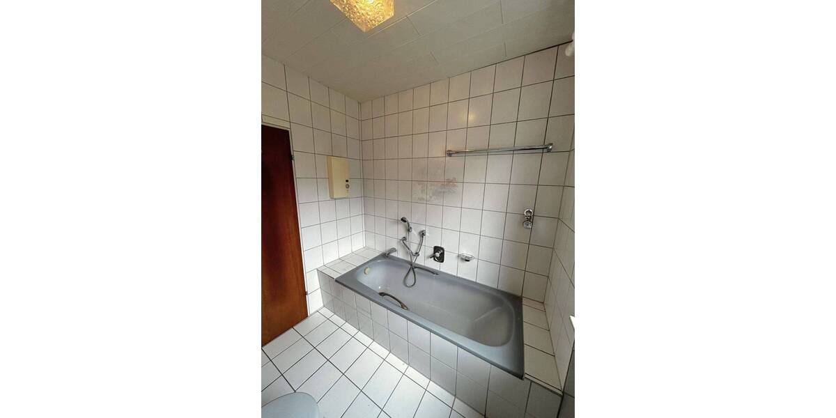 Etagenwohnung Herzogenaurach - 3 Zimmer, 79 m&sup2;, 245.000&euro; | Angebot:25704499