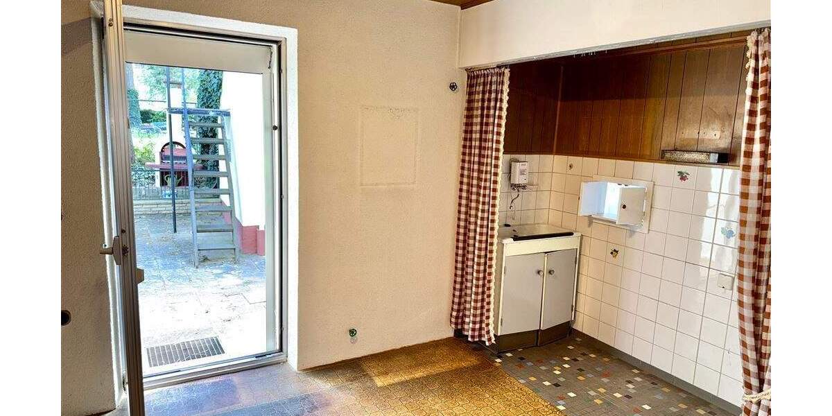 Einfamilienhaus Langenzenn - 5 Zimmer, 106 m&sup2;, 449.000&euro; | Angebot:25695526