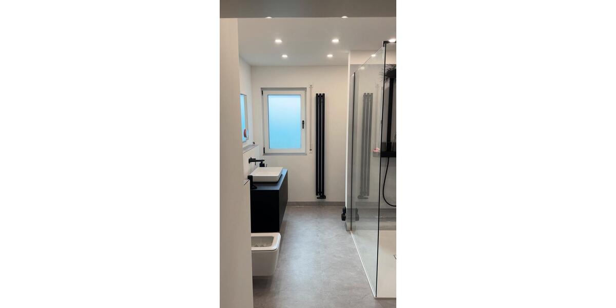 Erdgeschoßwohnung Veitsbronn - 2.5 Zimmer, 79 m&sup2;, 360.000&euro; | Angebot:25329271