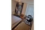 Erdgeschoßwohnung Fürth Südstadt - 1 Zimmer, 26 m&sup2;, 540&euro; | Angebot:26495597