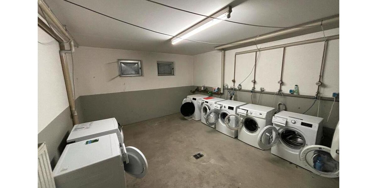 Hochparterre Rückersdorf - 2 Zimmer, 64 m&sup2;, 229.000&euro; | Angebot:26762092