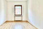 Etagenwohnung Nürnberg Glockenhof - 3 Zimmer, 80 m&sup2;, 995&euro; | Angebot:26616679