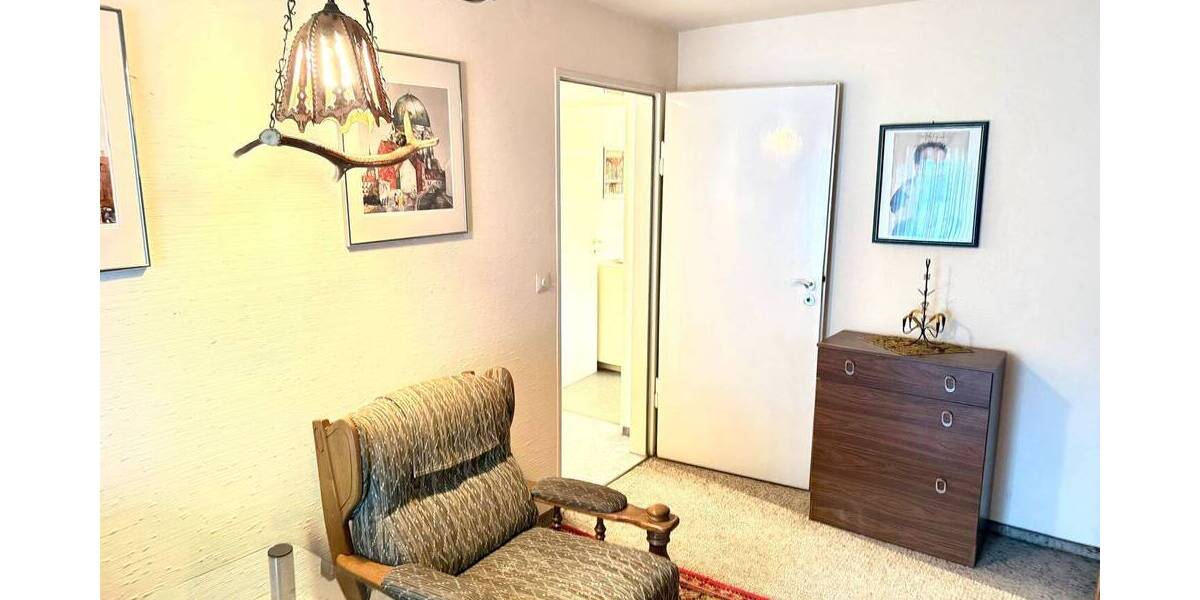 Mehrfamilienhaus, Wohnhaus Nürnberg Altenfurt - 8 Zimmer, 182 m&sup2;, 749.000&euro; | Angebot:26643501