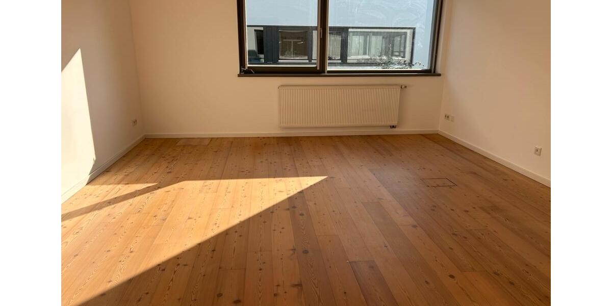 Etagenwohnung Heroldsberg - 3 Zimmer, 136 m&sup2;, 1.790&euro; | Angebot:25841148