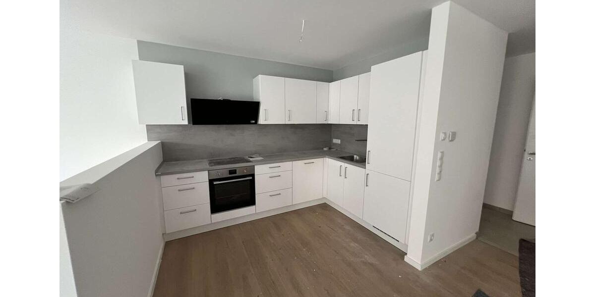 Etagenwohnung Möhrendorf - 2 Zimmer, 70 m&sup2;, 1.150&euro; | Angebot:24522141