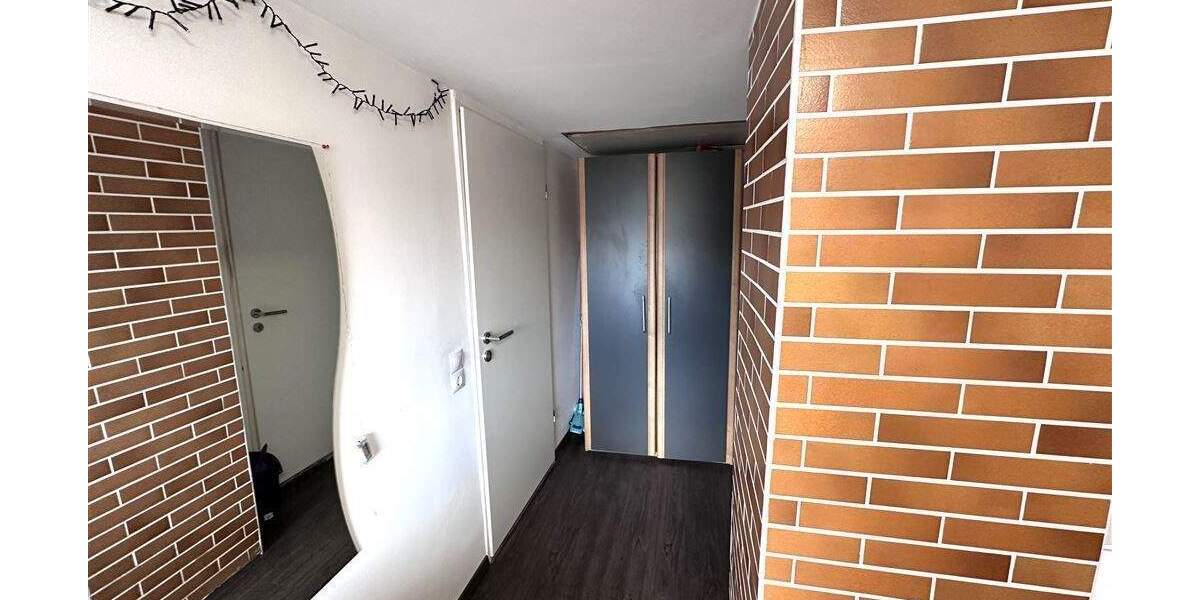 Reihenendhaus Nürnberg Eibach - 5 Zimmer, 150 m&sup2;, 699.000&euro; | Angebot:25730728