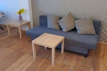 Zimmer Erlangen Am Anger - 4 Zimmer, 1.560&euro; | Angebot:26671145