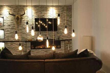 Wohnung Fürth Altstadt - 3 Zimmer, 104 m&sup2;, 1.650&euro; | Angebot:25564188