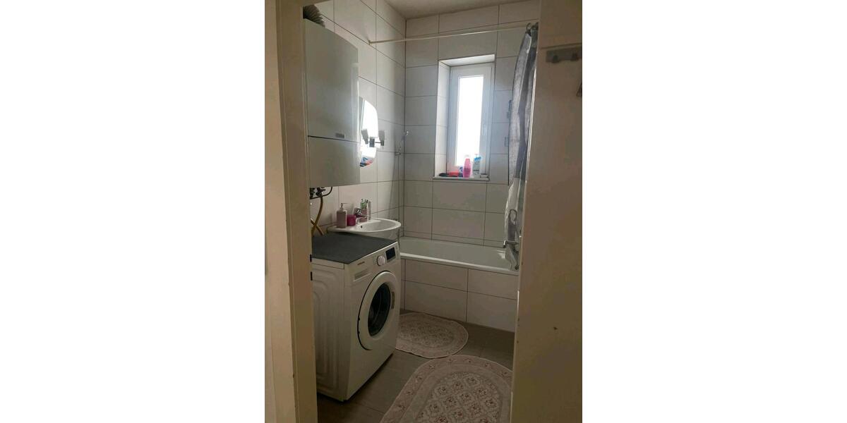 Etagenwohnung Nürnberg Gibitzenhof - 3 Zimmer, 63 m&sup2;, 232.500&euro; | Angebot:24979054