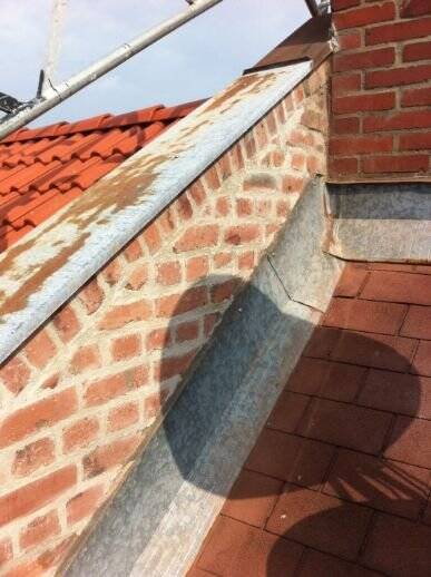 Mehrfamilienhaus, Wohnhaus Nürnberg Gostenhof - 2 Zimmer, 1.950.000&euro; | Angebot:25665030