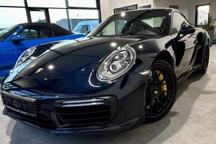 Porsche 991 38.200 km 164.990 &euro; Roßtal 90574