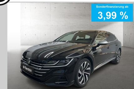 VW Arteon 50.300 km 27.909 &euro; Neustadt/Aisch 91413