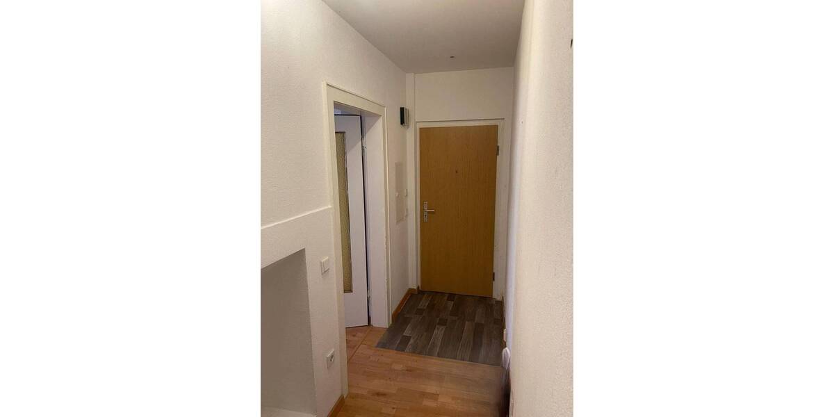 Etagenwohnung Nürnberg Rabus - 2 Zimmer, 44 m&sup2;, 169.000&euro; | Angebot:25970920