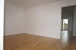 Etagenwohnung Fürth Südstadt - 2 Zimmer, 61 m&sup2;, 850&euro; | Angebot:26544414