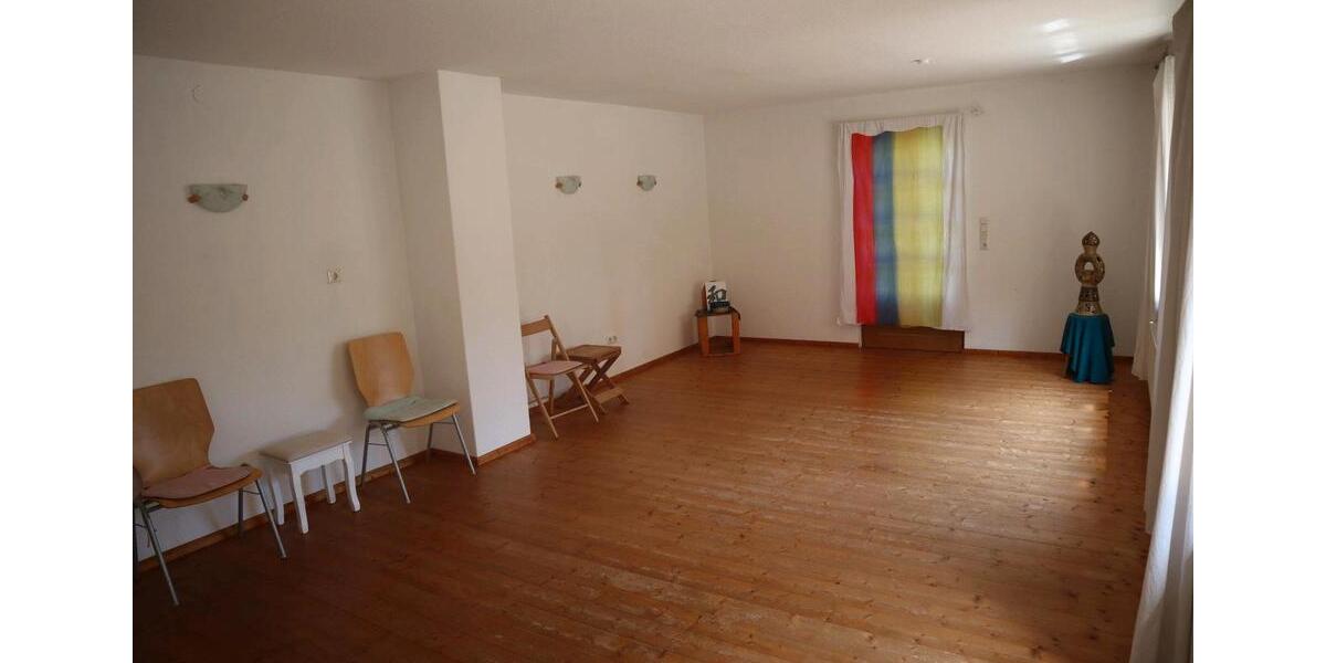 Gewerbeobjekt Lauf an der Pegnitz - 20&euro; | Angebot:14416147