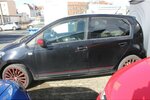 VW up! colour 57.931 km 8.990 &euro; Fürth 90763