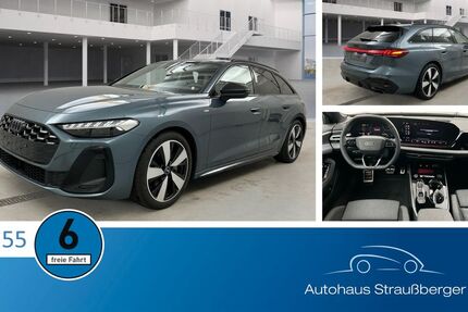 Audi A5 10.000 km 40.180 &euro; Buchschwabach bei Nürnberg 90574
