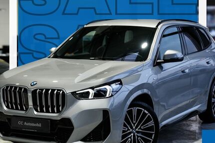 BMW X1 11.565 km 38.899 &euro; Fürth 90763