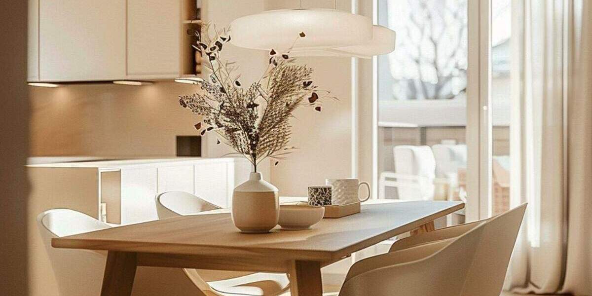 Etagenwohnung Erlangen Innenstadt - 2 Zimmer, 57 m&sup2;, 515.593&euro; | Angebot:25985208