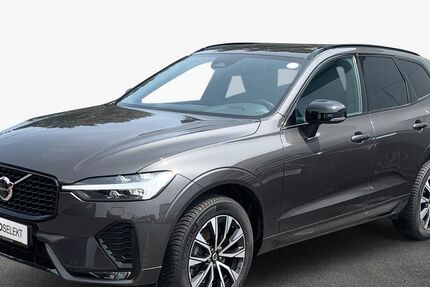 Volvo XC60 32.695 km 40.980 &euro; Schwabach 91126