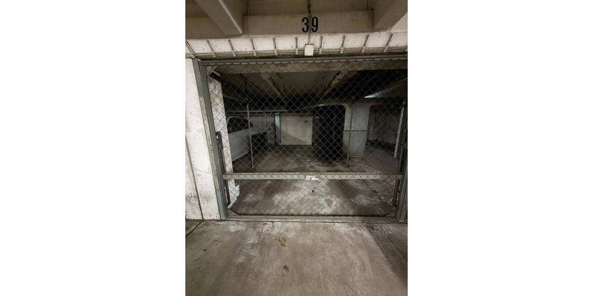 Etagenwohnung Nürnberg Langwasser - 3 Zimmer, 80 m&sup2;, 250.000&euro; | Angebot:25927760