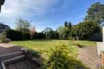 Mehrfamilienhaus, Wohnhaus Erlangen Alterlangen - 8 Zimmer, 246 m&sup2;, 890.000&euro; | Angebot:27428760