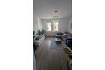 Etagenwohnung Nürnberg Gleißhammer - 2 Zimmer, 65 m&sup2;, 750&euro; | Angebot:26561177