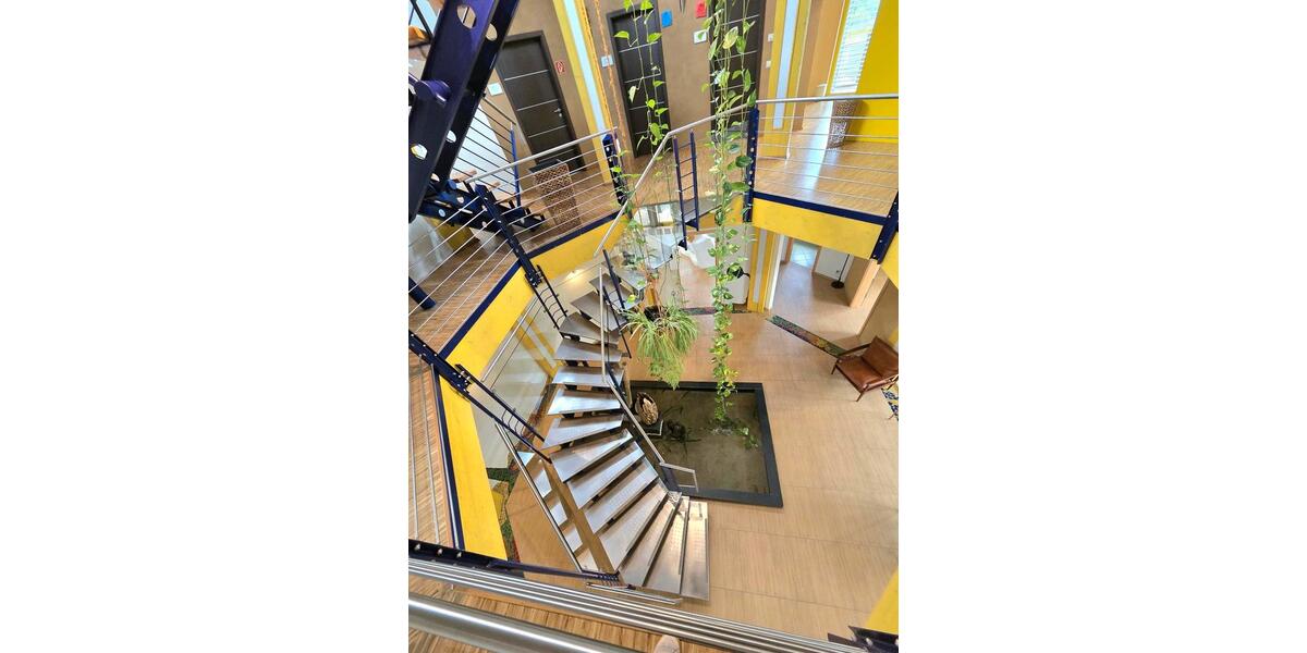 Gewerbeobjekt Forchheim - 450&euro; | Angebot:21584185