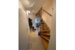 Etagenwohnung Feucht - 3 Zimmer, 66 m&sup2;, 275.000&euro; | Angebot:27260929