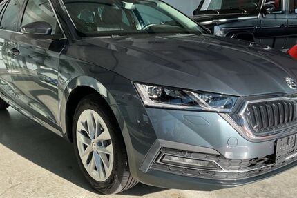 Skoda Octavia 51.325 km 16.886 &euro; Fürth 90763
