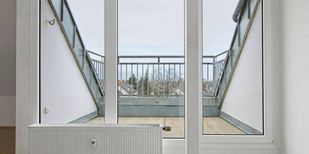 Einfamilienhaus Nürnberg Schweinau - 2 Zimmer, 205.000&euro; | Angebot:26065412