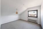 Einfamilienhaus Fürth Mannhof - 4 Zimmer, 130 m&sup2;, 549.000&euro; | Angebot:26228811