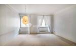Etagenwohnung Nürnberg Gleißhammer - 4 Zimmer, 110 m&sup2;, 430.000&euro; | Angebot:26657353