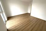 Etagenwohnung Nürnberg Schweinau - 3 Zimmer, 87 m&sup2;, 1.299&euro; | Angebot:26820529