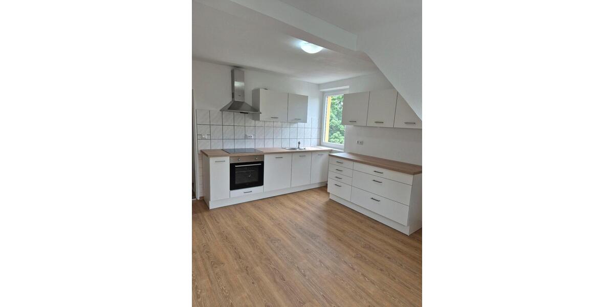 Etagenwohnung Buckenhof - 2 Zimmer, 61 m&sup2;, 229.500&euro; | Angebot:27016219