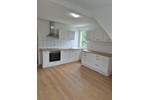 Etagenwohnung Buckenhof - 2 Zimmer, 61 m&sup2;, 229.500&euro; | Angebot:27016219