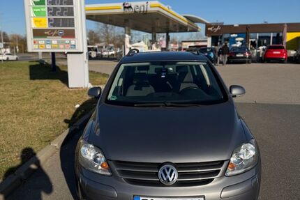 VW Golf Plus 159.000 km 4.700 &euro; Forchheim 91301